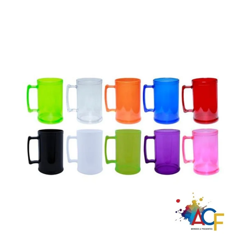 CANECA-ACRLICO-CHOPP-1
