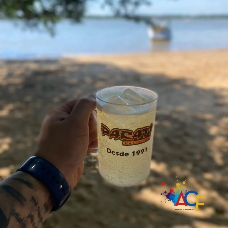 CANECA-ACRLICO-CHOPP-2