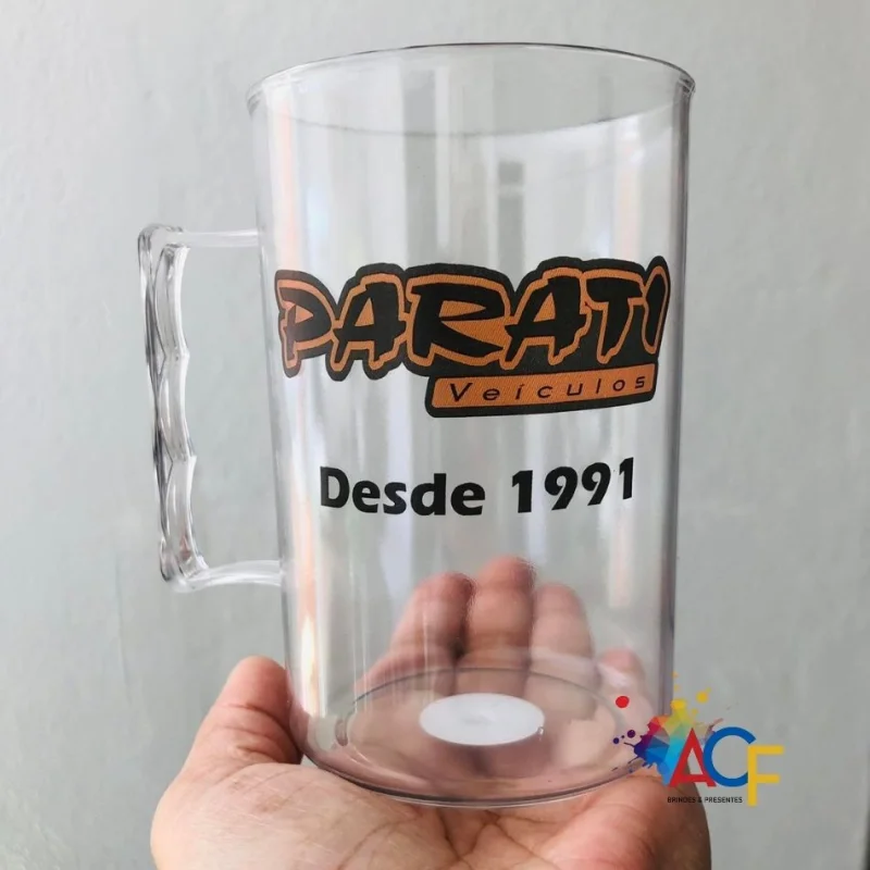 CANECA-ACRLICO-CHOPP-3