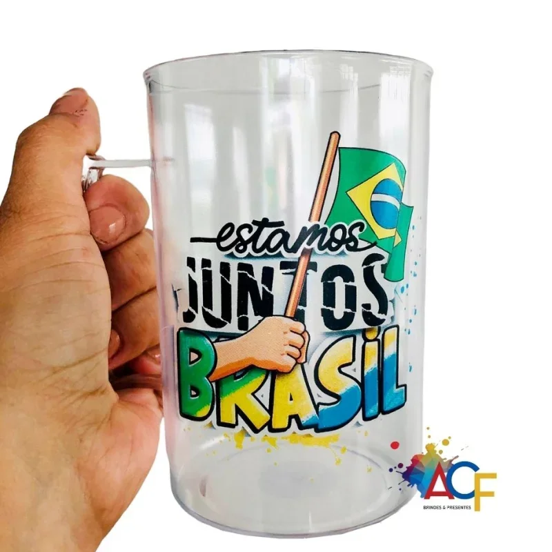 CANECA-ACRLICO-CHOPP-4