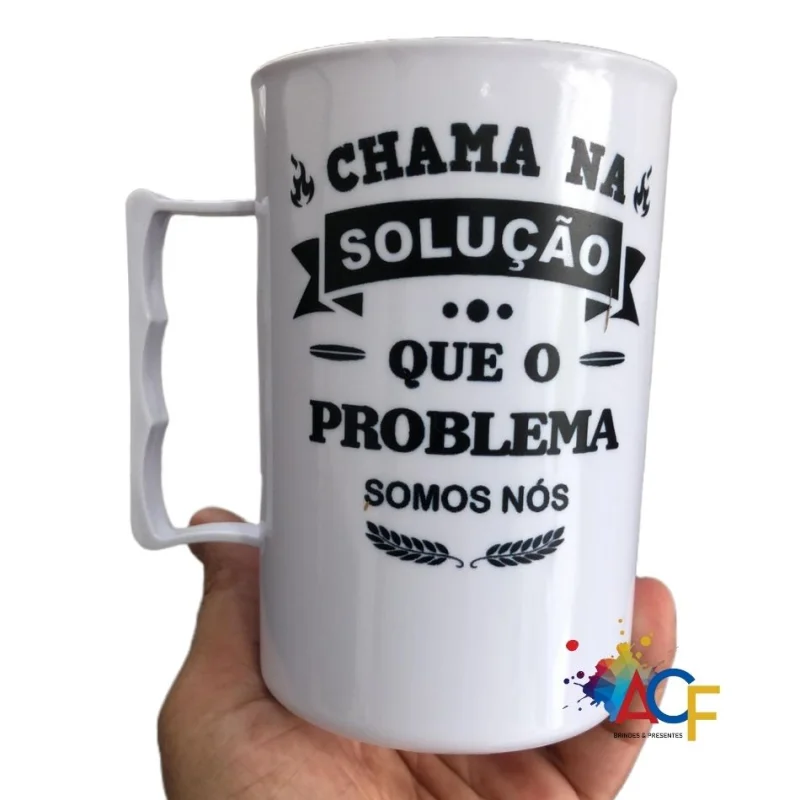 CANECA-ACRLICO-CHOPP-5