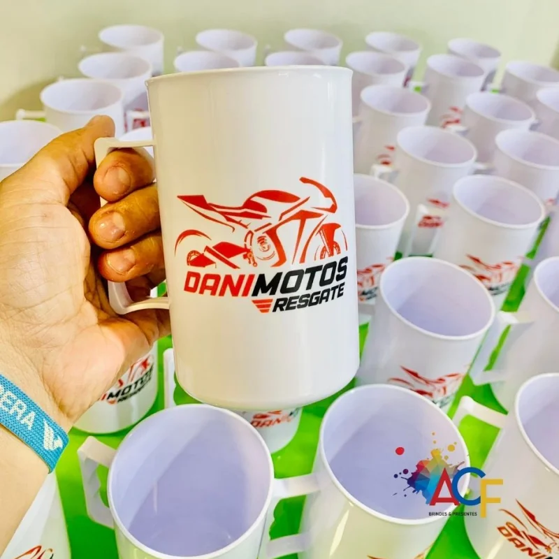 CANECA-ACRLICO-CHOPP-6