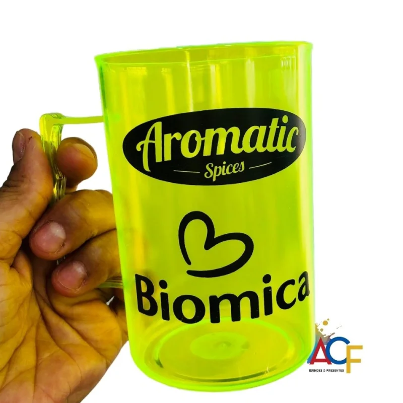 CANECA-ACRLICO-CHOPP-7